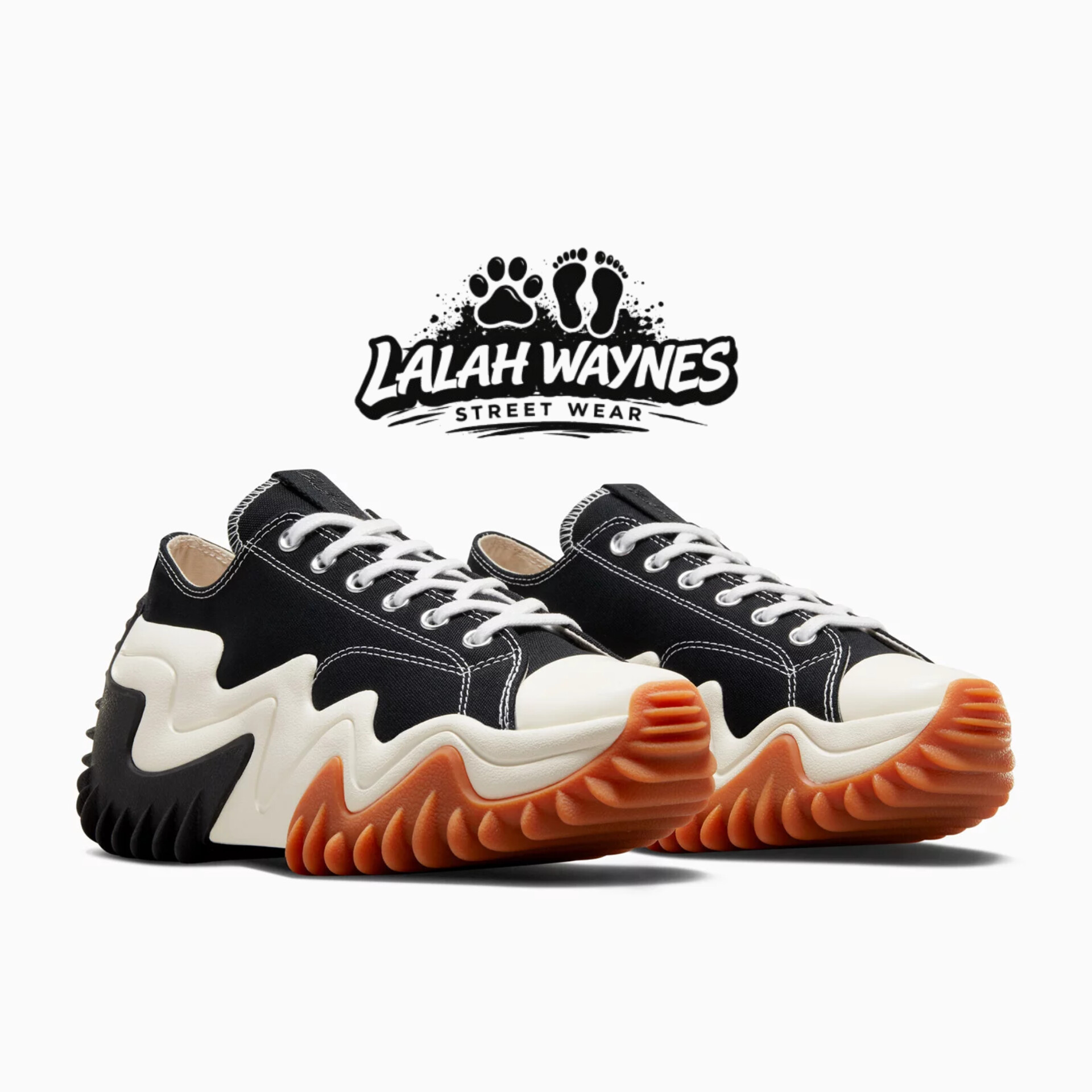 Men's Canvas Sneakers Solid Spilt Lace-Up Ankle Sole Comfortable Stylish Casual Shoes for Men