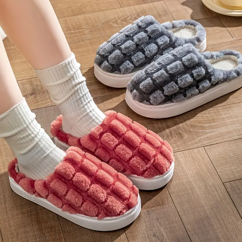 Morning shoes instock now