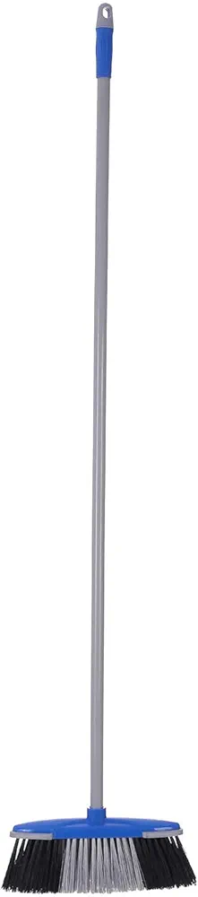 Smart Floor Broom