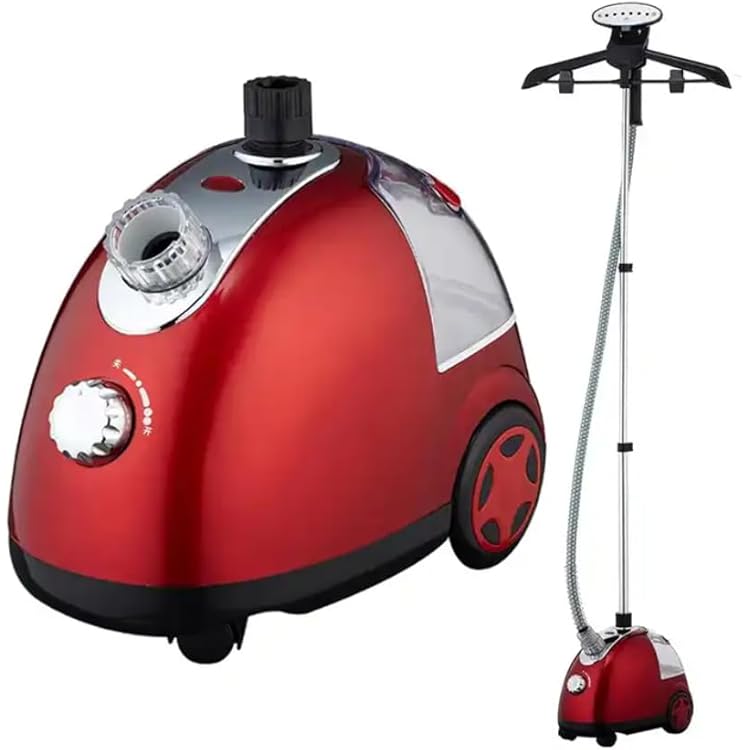 Sokany Heavy Duty Garment Steamer