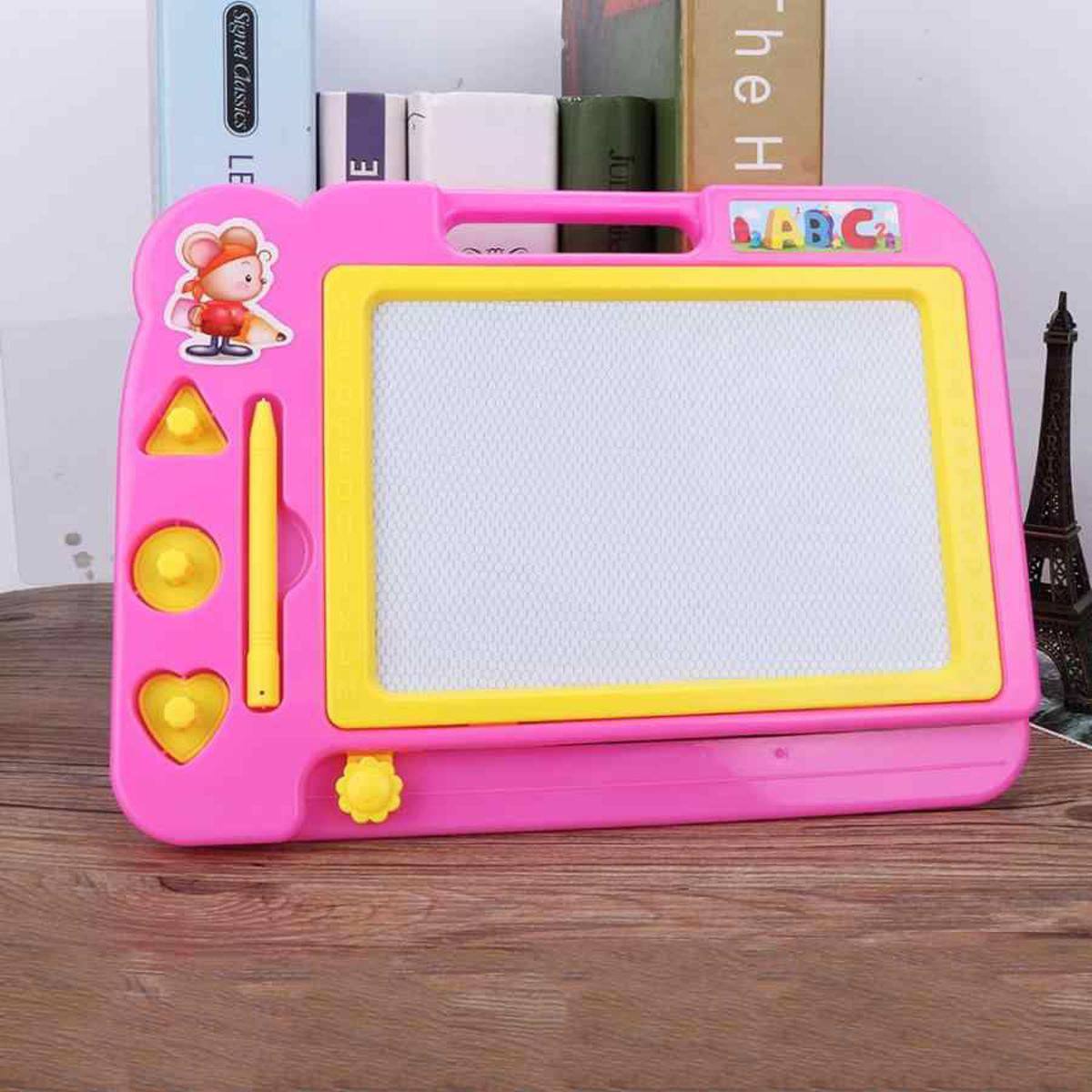 Kids writting board