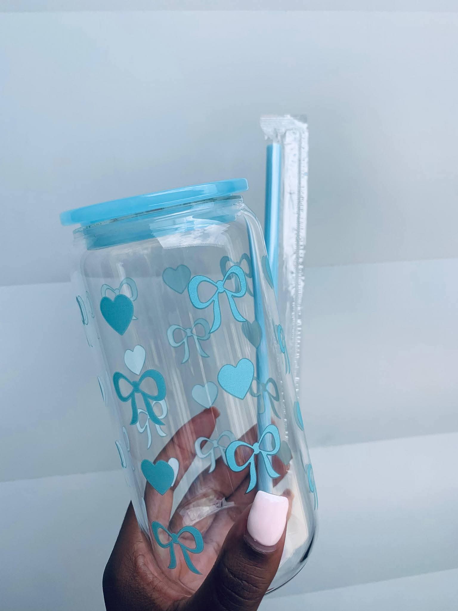 Cute Sippy Cup