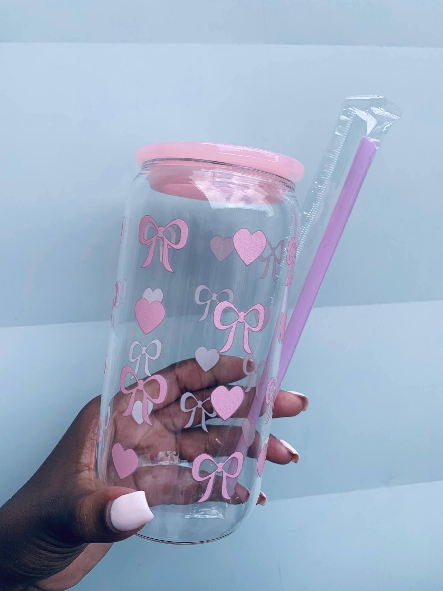 Cute Sippy Cup