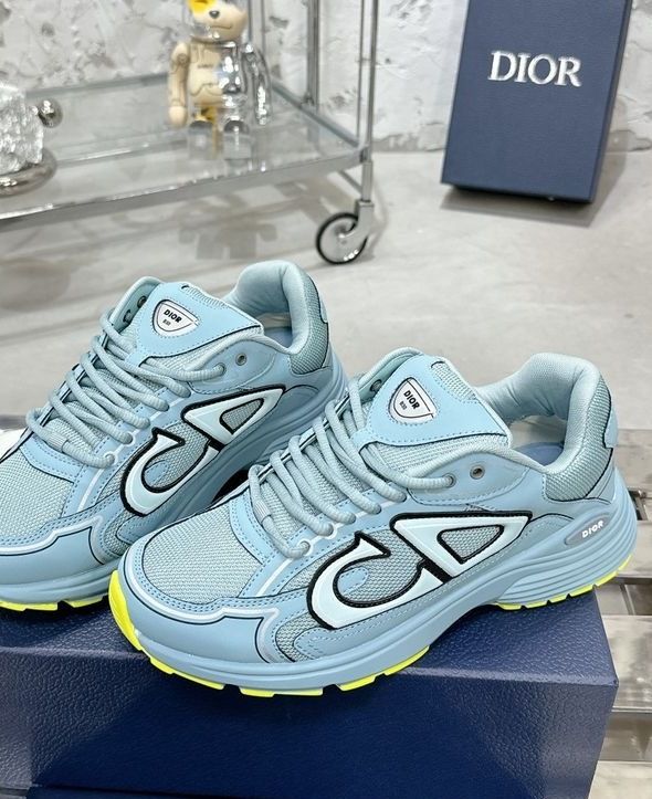 Dior B30