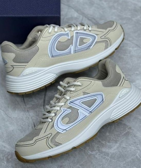 Dior B30