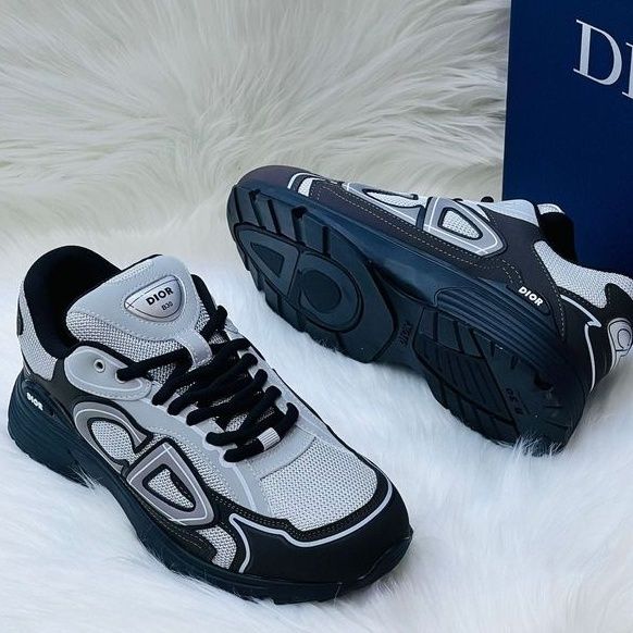 Dior B30