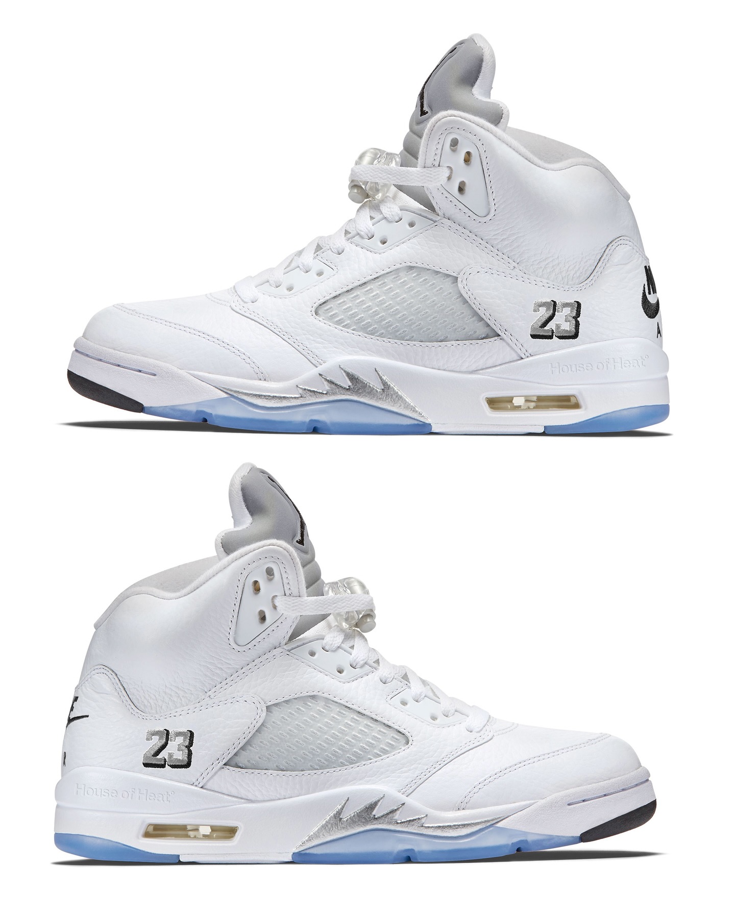 Air Jordan 5