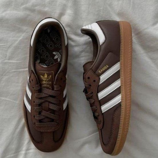 Adidas Samba Original