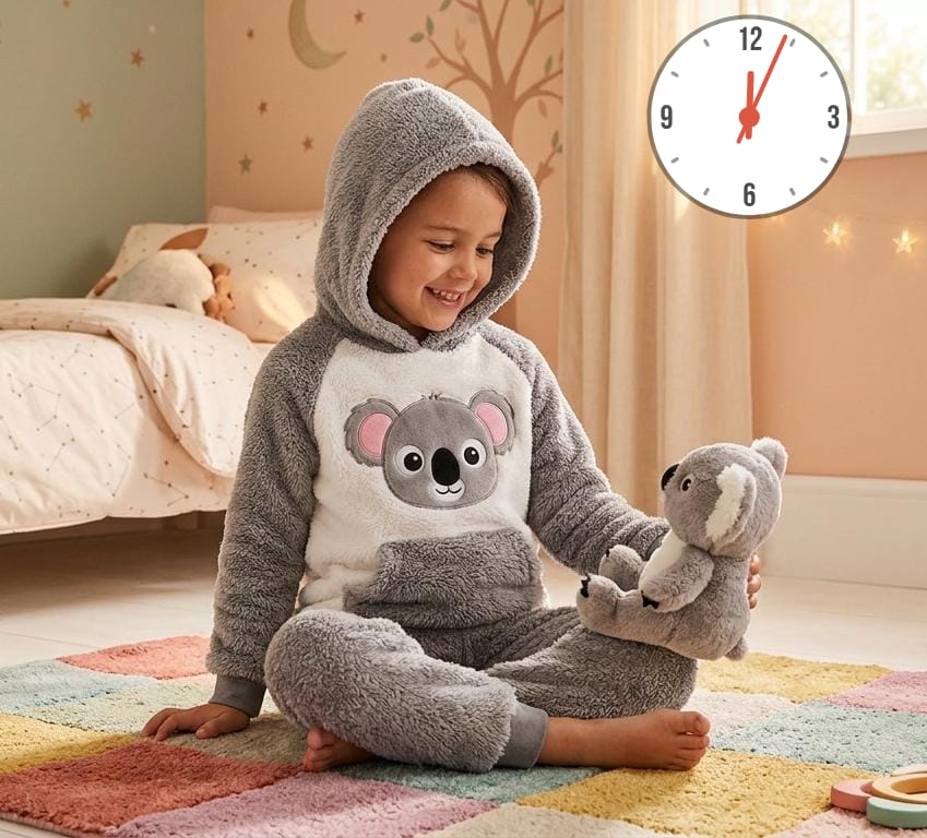 Kids and adults track suits