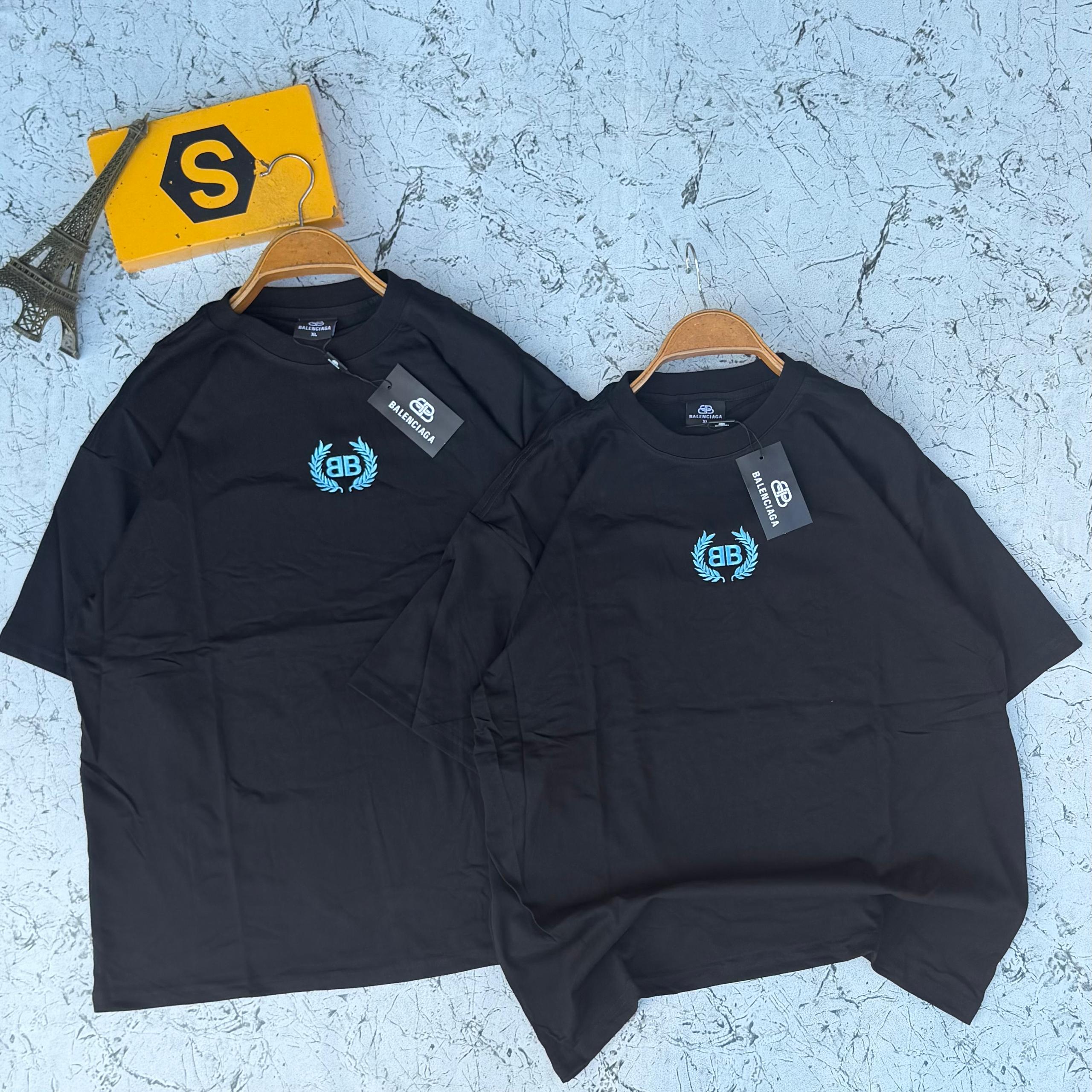 Garments