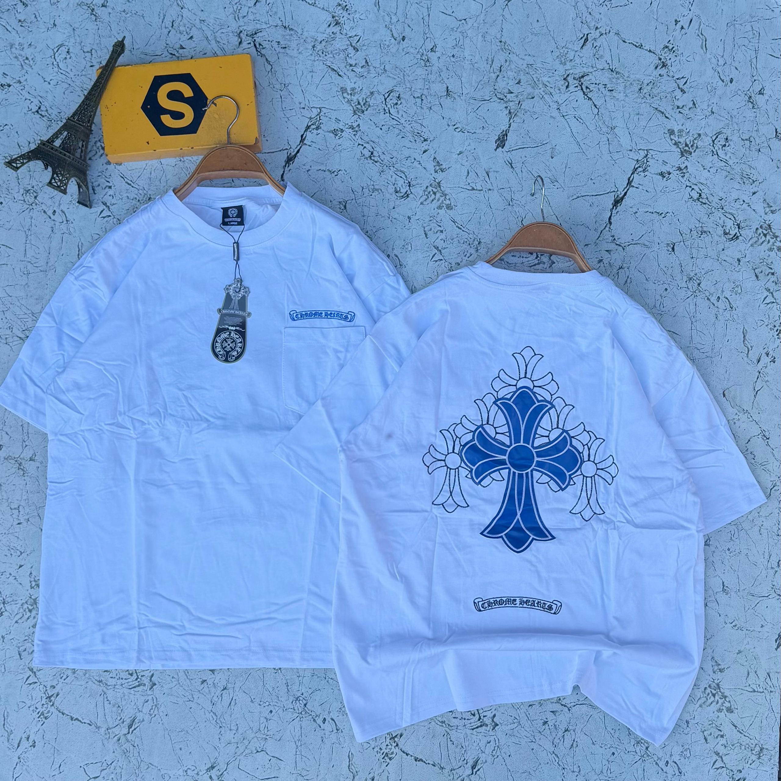 Garments