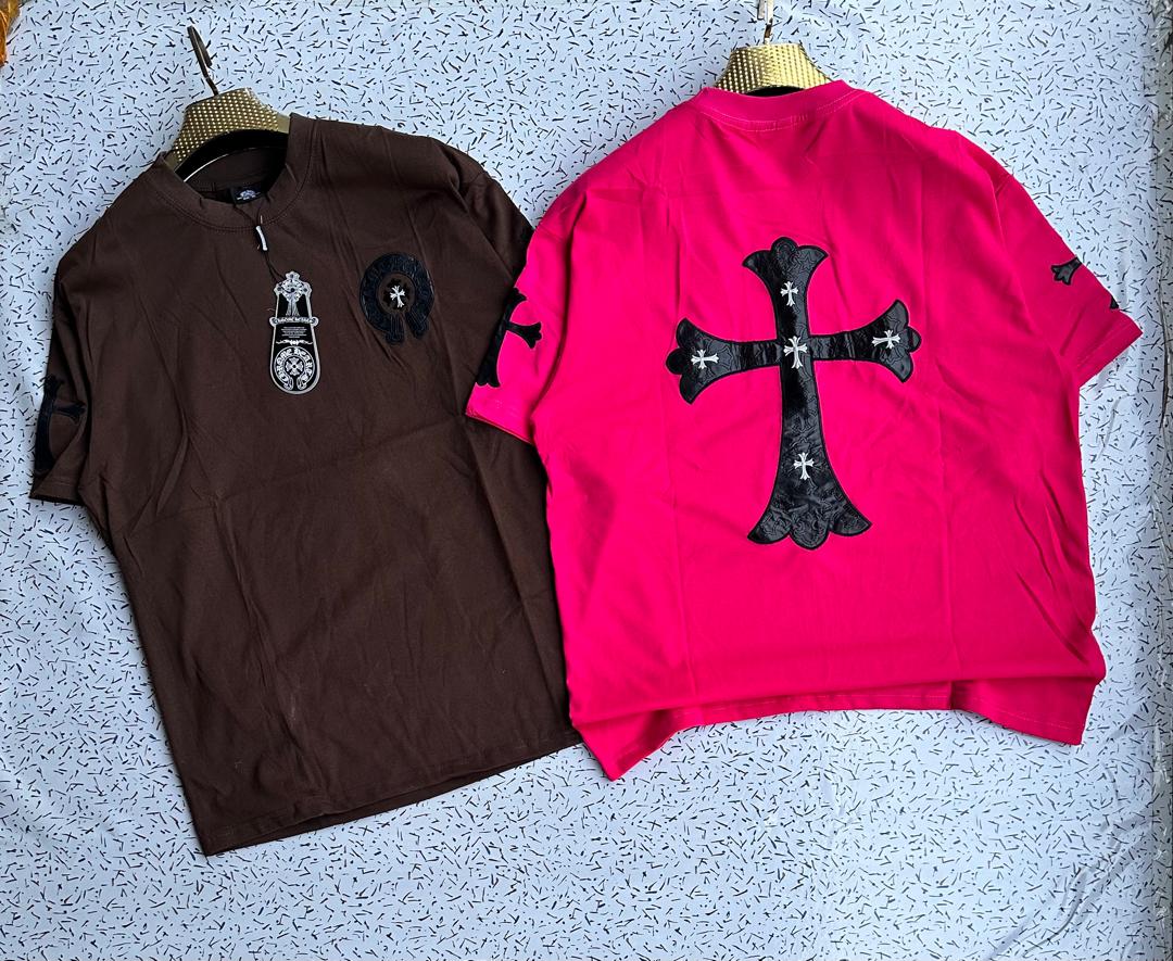 Garments
