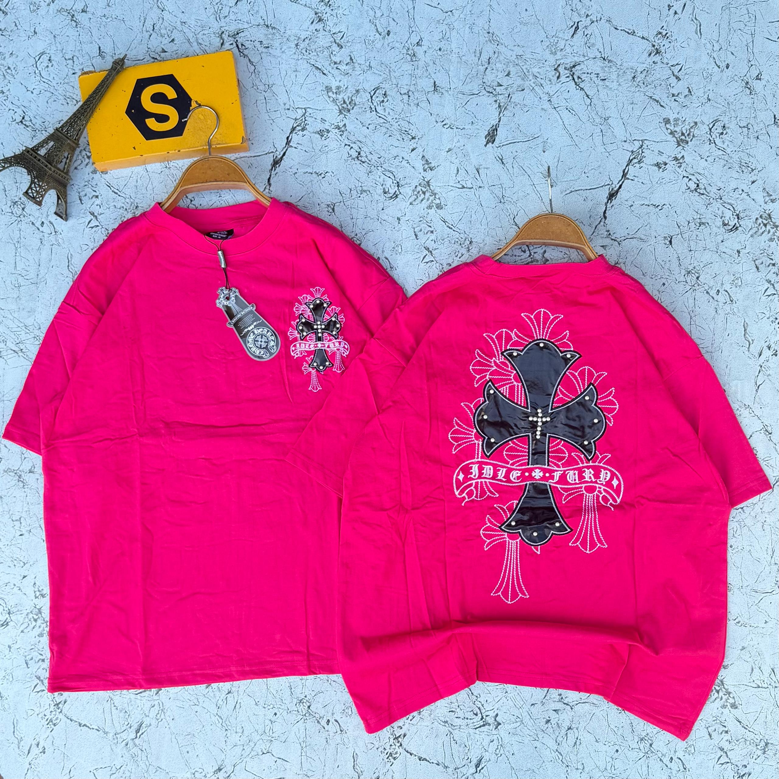 Garments