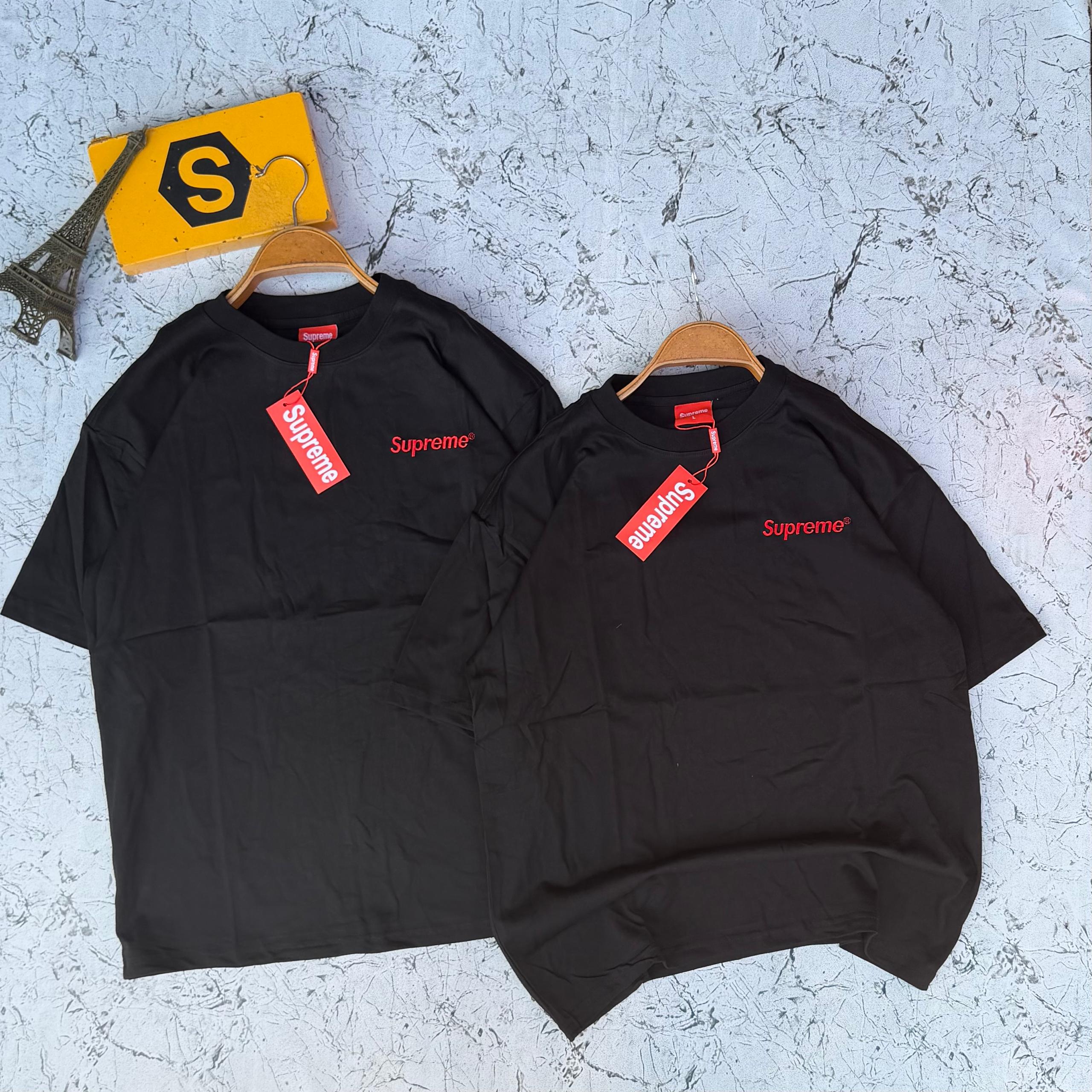 Garments