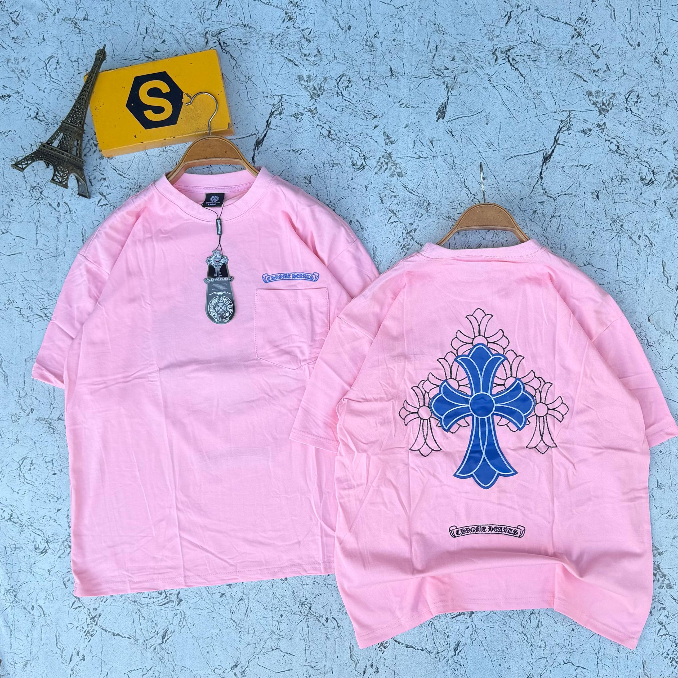 Garments