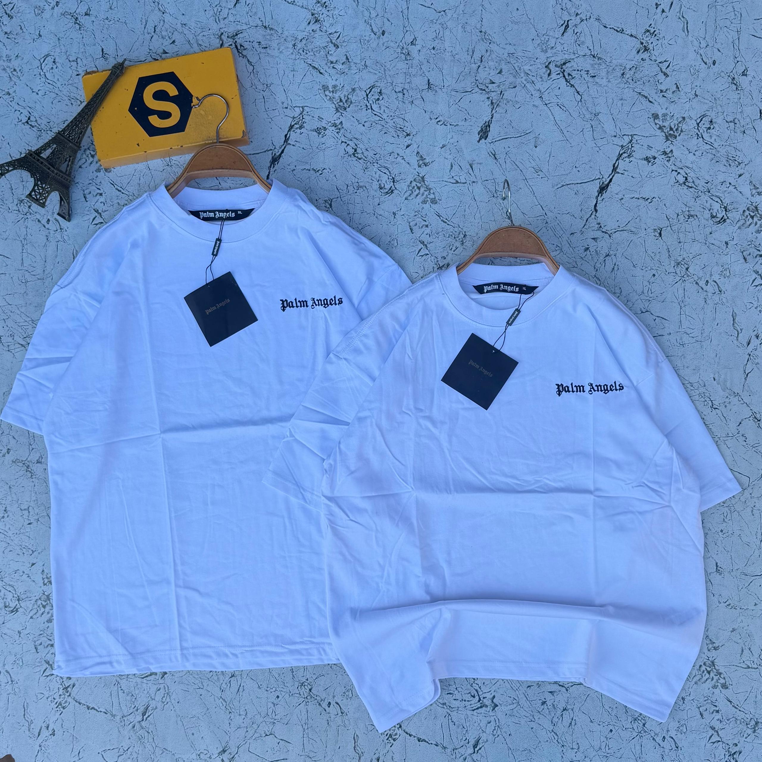Garments