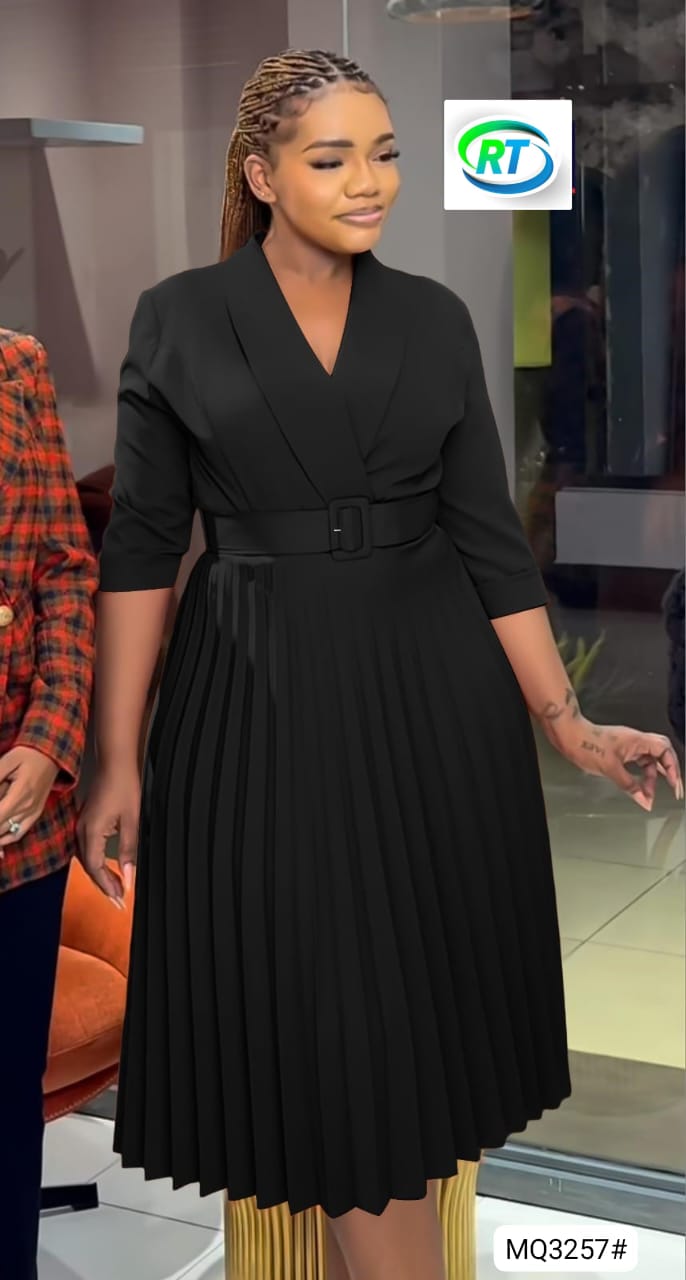 Women dresses