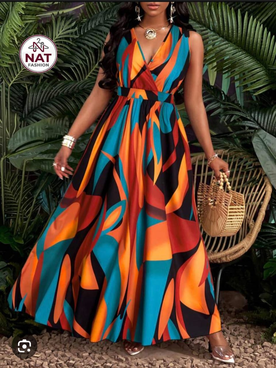 Women dresses
