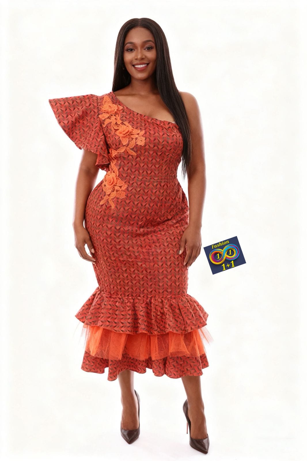 Women dresses