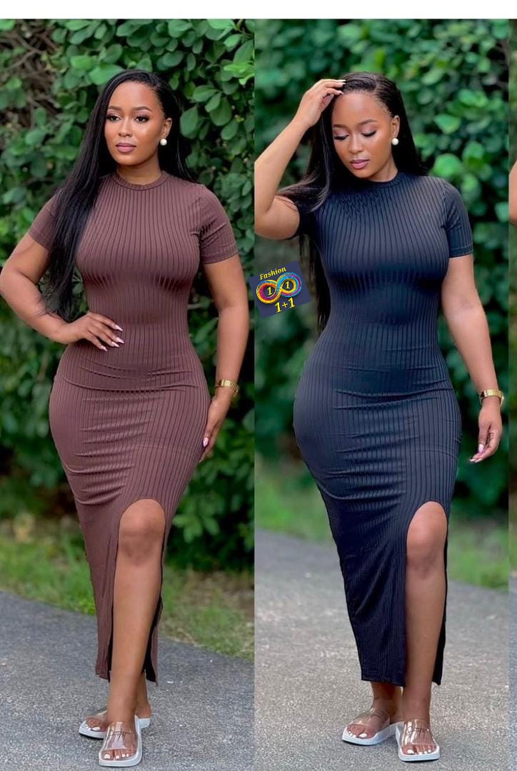 Women dresses
