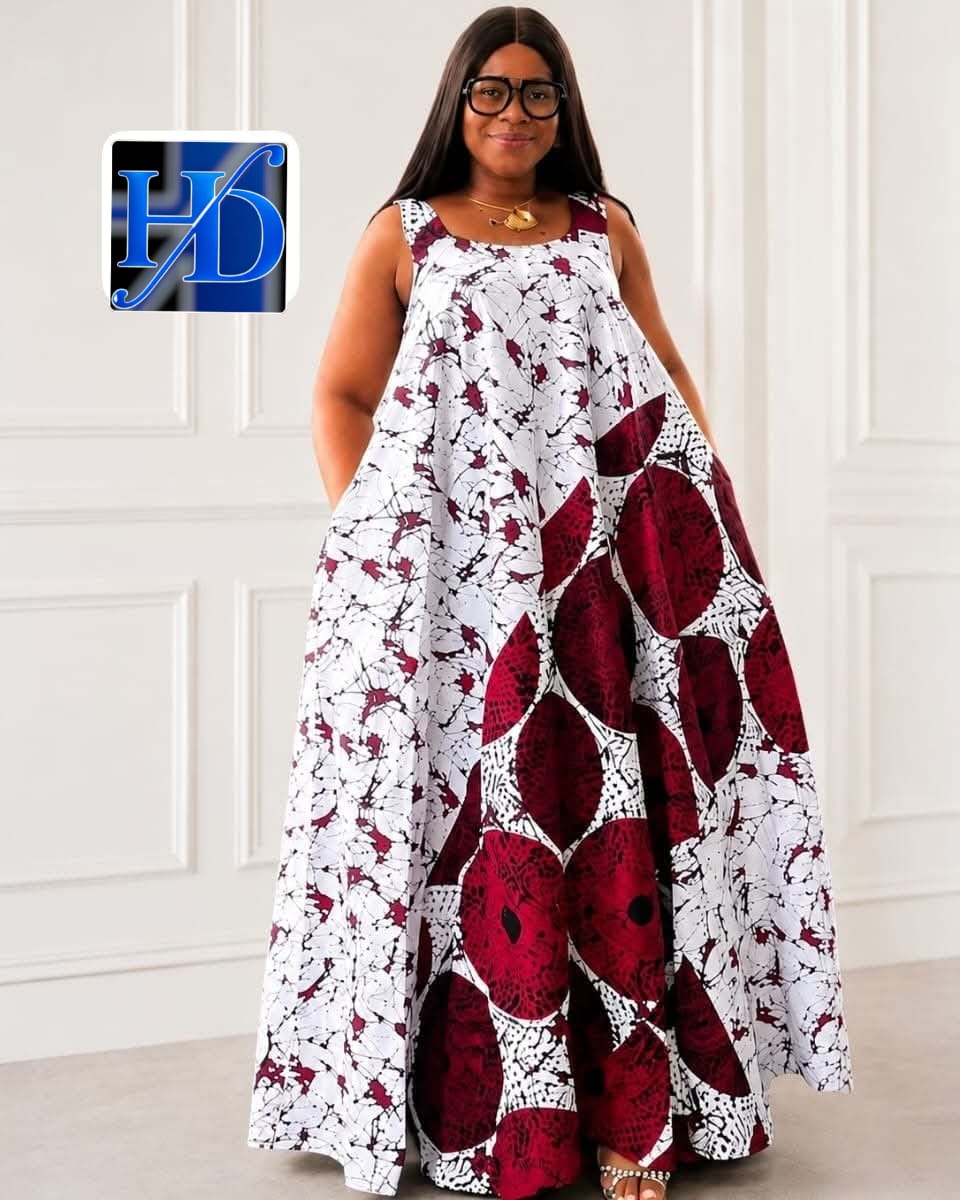 Women dresses
