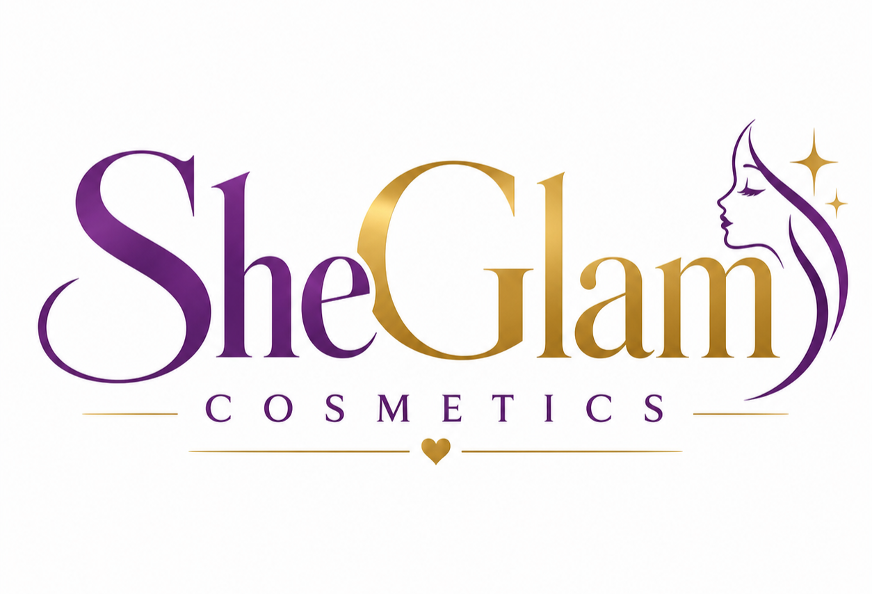 SheGlam